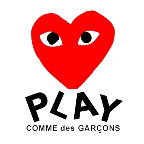 Comme-des-garcon-play-removebg-preview