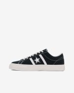 Star One Academy Pro Black