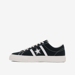 Star One Academy Pro Black