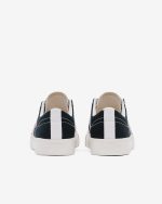 Star One Academy Pro Black