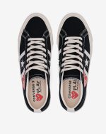 Star One Academy Pro Black