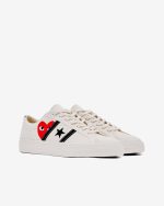 Star One Academy Pro White