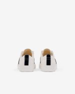 Star One Academy Pro White