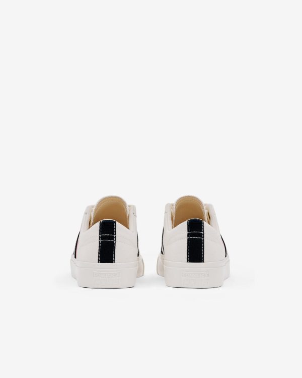 Star One Academy Pro White