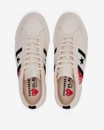 Star One Academy Pro White
